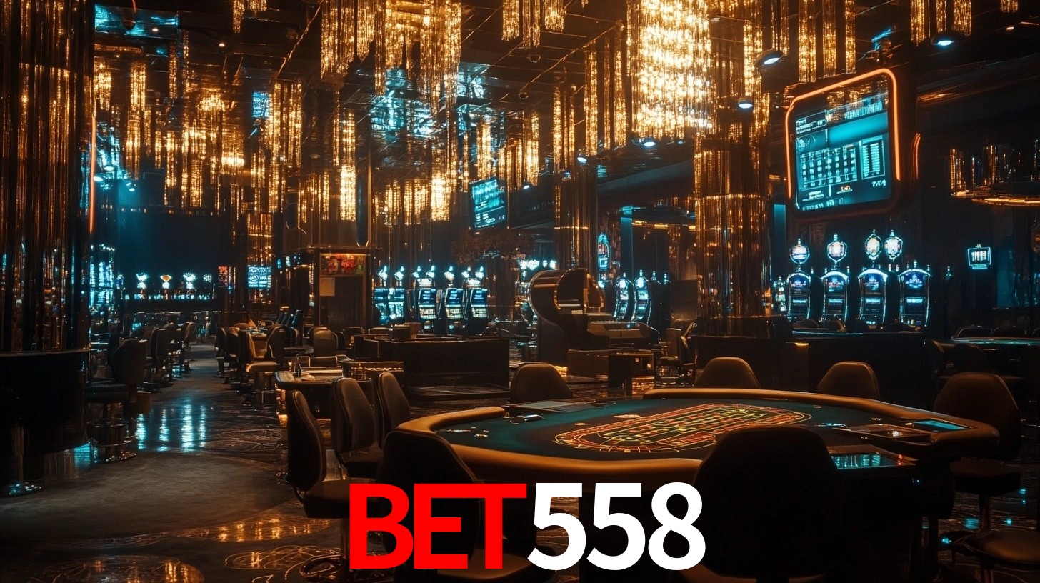 bet558 - Roleta da Fortuna Máxima - bet558.com