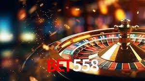 Acesso seguro à conta bet558