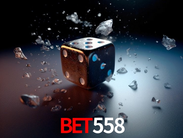 Catálogo de jogos na bet558