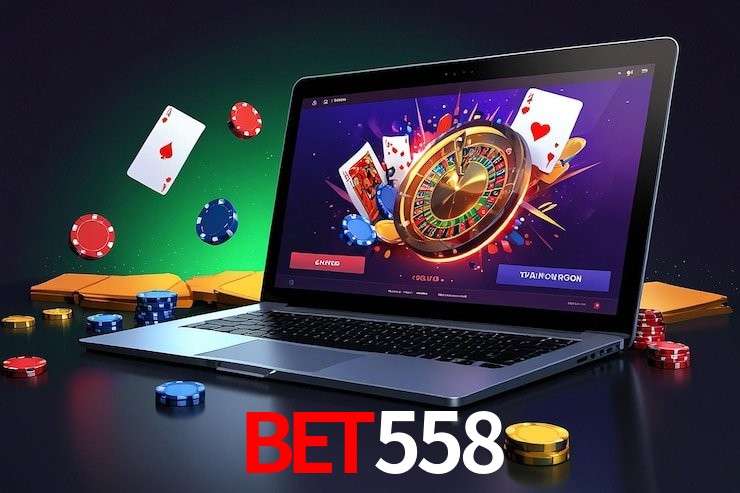 Caishen Wins bet558
