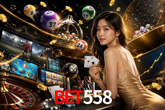 APP oficial da bet558 para mobile