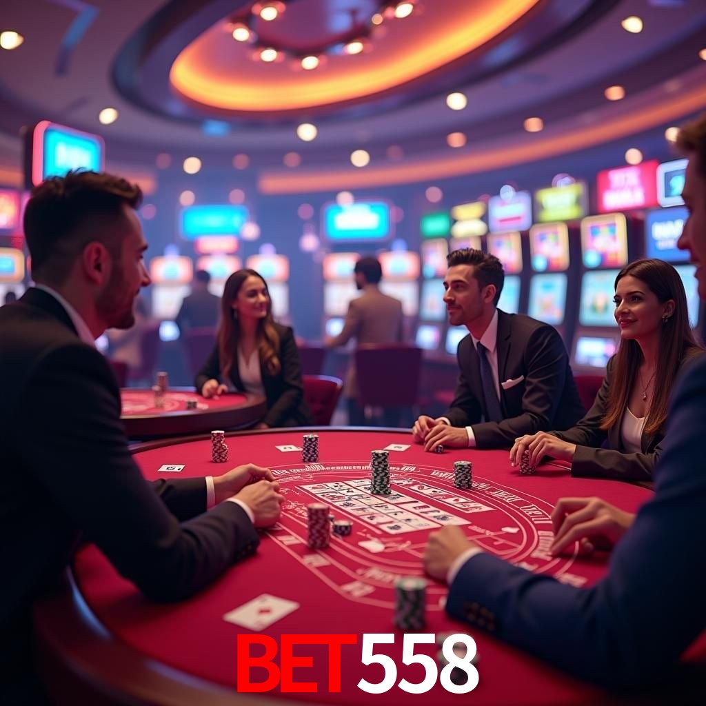 Jogo Aviator bet558