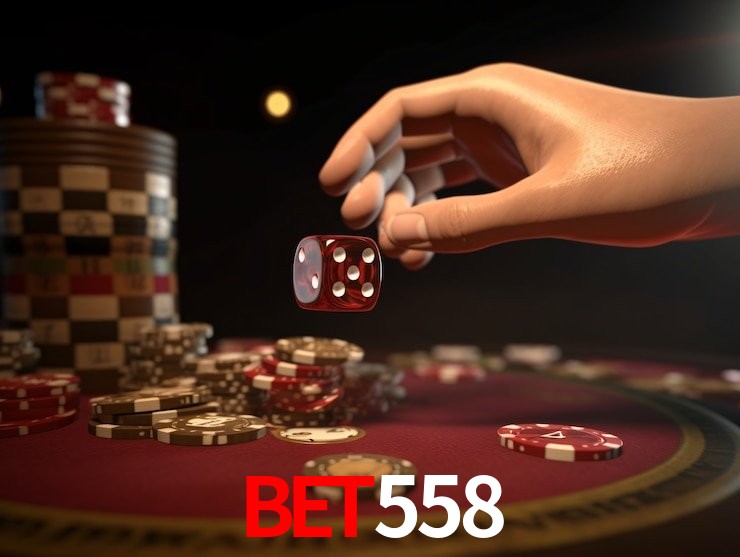 Segurança 2FA bet558