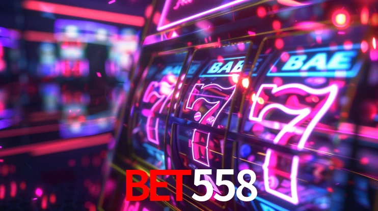 Platform Technology bet558