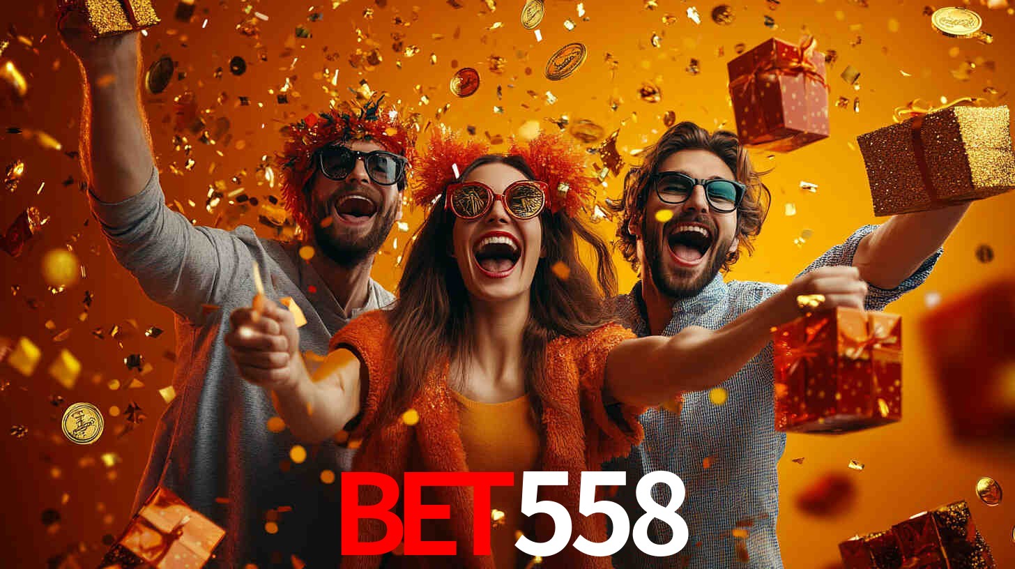 bet558: Seu Especialista em Apostas Esportivas Brasileiras
