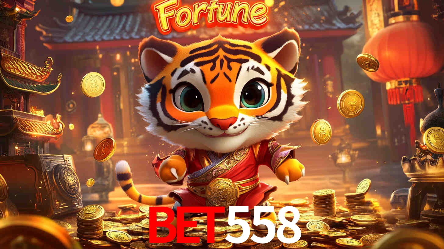 A Popularidade dos Caça-Níqueis no bet558