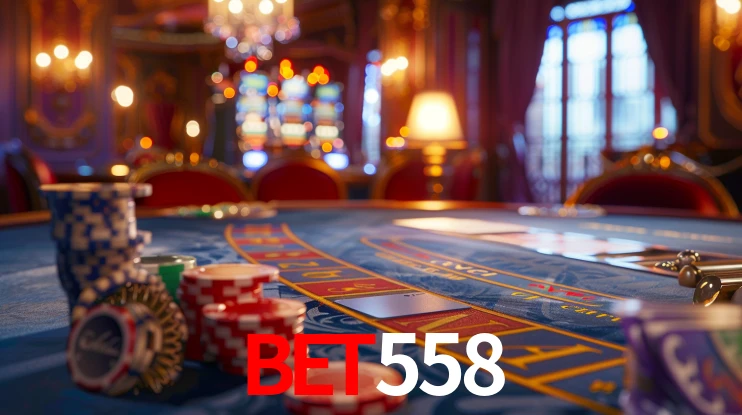 Security Systems bet558