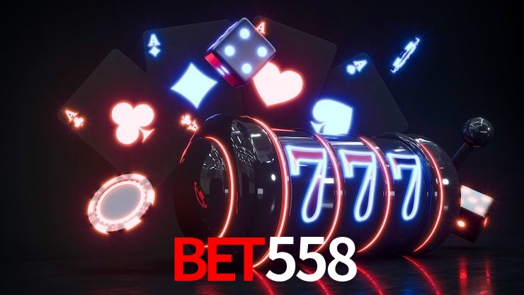 Sports Statistics bet558