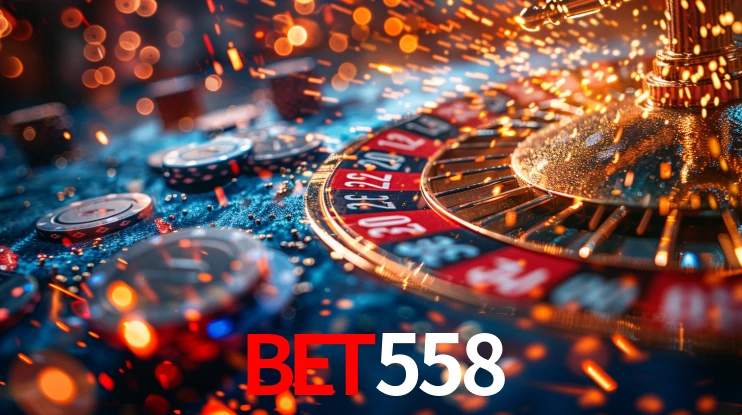 Responsive Design bet558