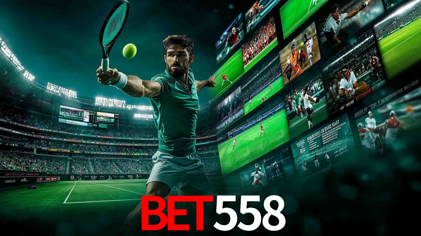 Descubra a Essência do bet558: Nossa História e Compromissos