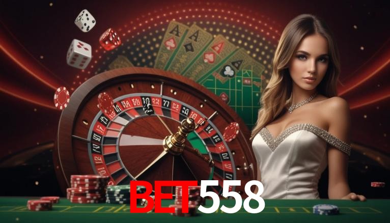 API Integration bet558