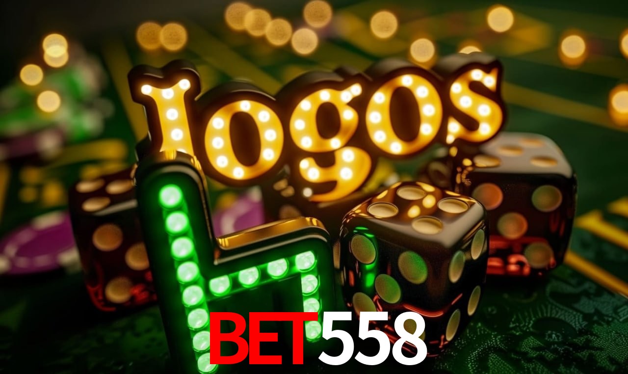 Cadastro Rápido bet558