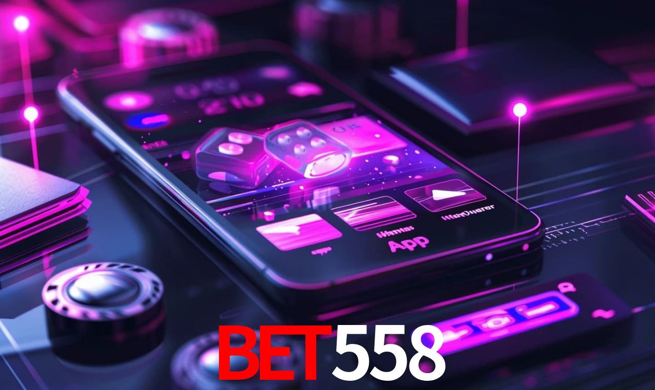 Basketball Betting bet558