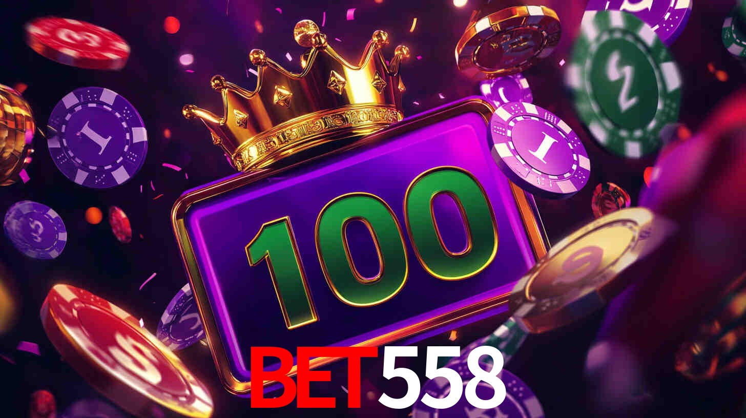 Tournaments bet558