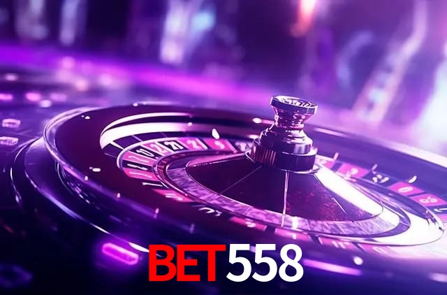 Bônus Diários bet558
