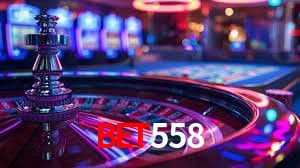 Diretório de Jogos bet558