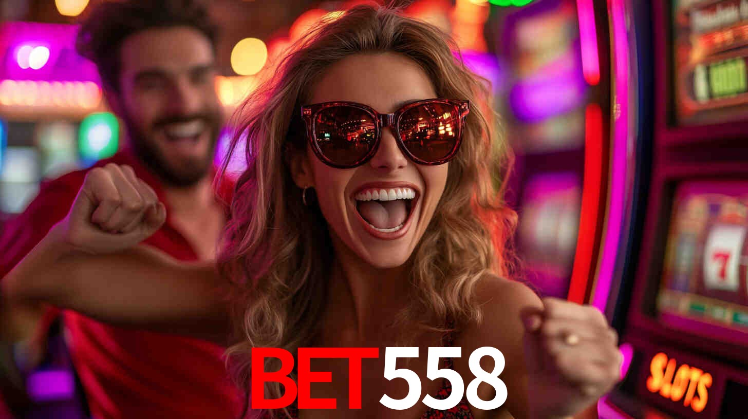 Explorando a Categoria de Eventos em Apostas na bet558