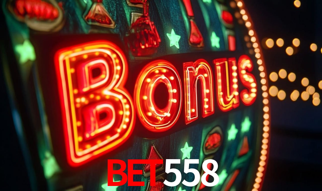 Mesa de Blackjack bet558