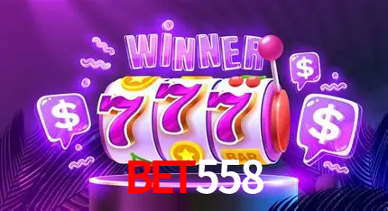 Descubra a Magia dos Jogos de Arcade no bet558