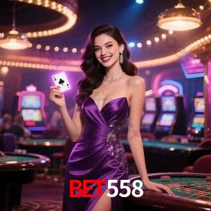 Jogo Spaceman bet558