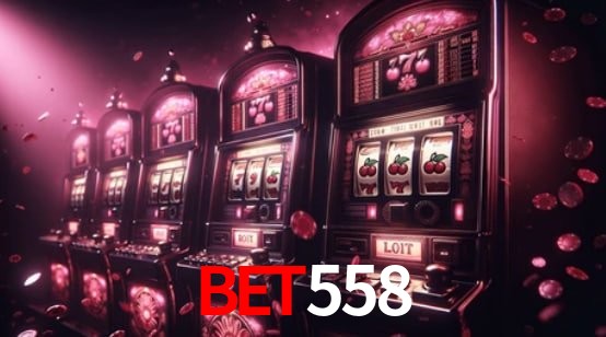 Programa VIP bet558